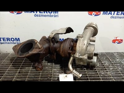 TURBOSUFLANTA