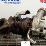 TURBOSUFLANTA