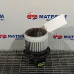 VENTILATOR INCALZIRE