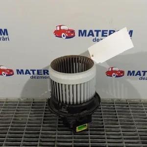 VENTILATOR INCALZIRE