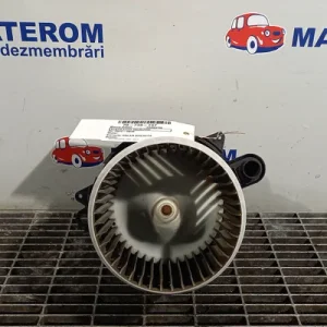 VENTILATOR INCALZIRE