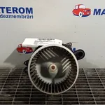VENTILATOR INCALZIRE