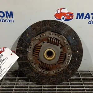 DISC AMBREIAJ