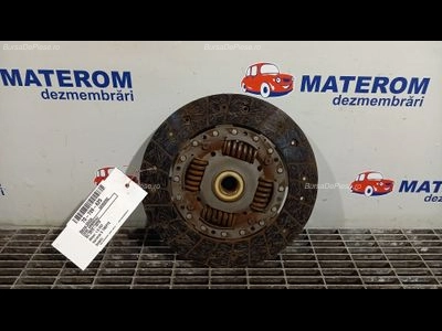 DISC AMBREIAJ
