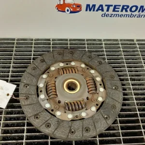 DISC AMBREIAJ