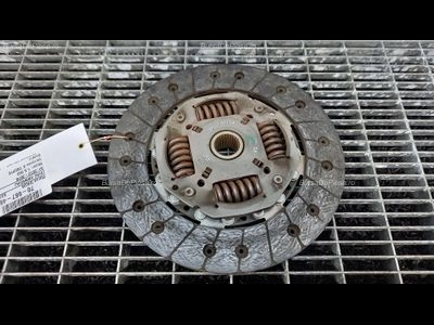 DISC AMBREIAJ