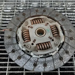 DISC AMBREIAJ