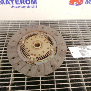 DISC AMBREIAJ