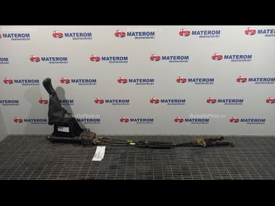 MANETA SCHIMBATOR VITEZE
