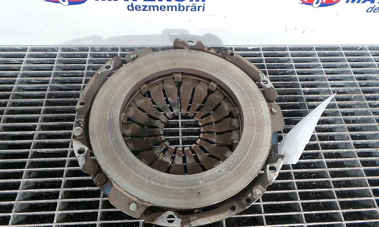 PLACA PRESIUNE DACIA SANDERO II 2012-2019