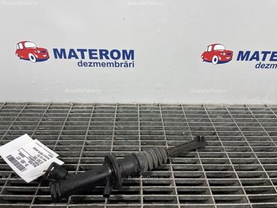 POMPA AMBREIAJ