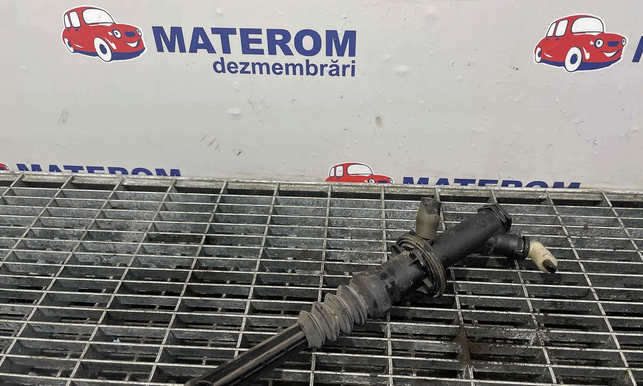 POMPA AMBREIAJ DACIA SANDERO II 2012-2019