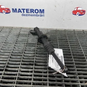POMPA AMBREIAJ