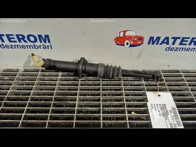 POMPA AMBREIAJ