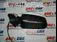Oglinda dreapta electrica DACIA SANDERO 2008-2026, vedere frontata