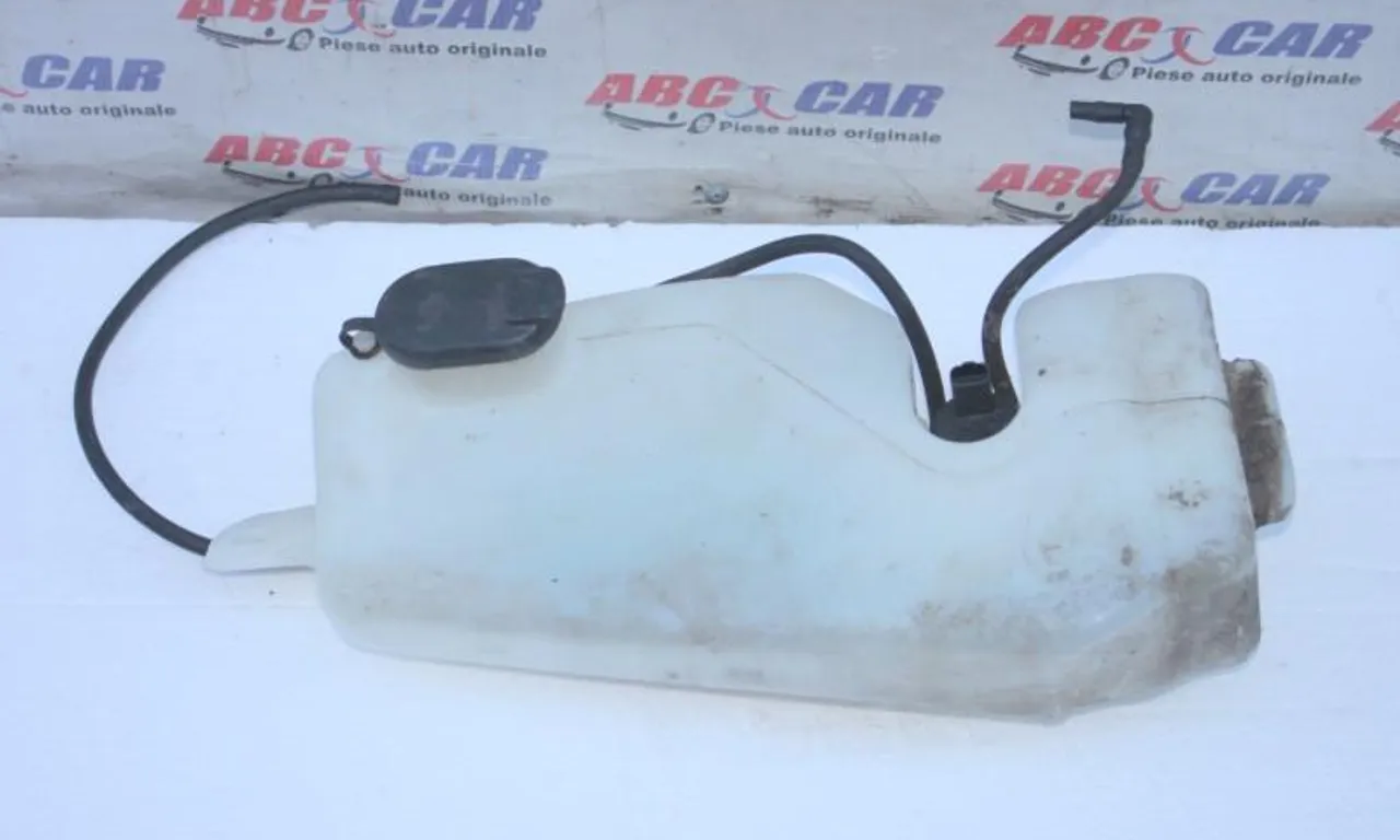 Vas stropgel DACIA SANDERO 2008-null