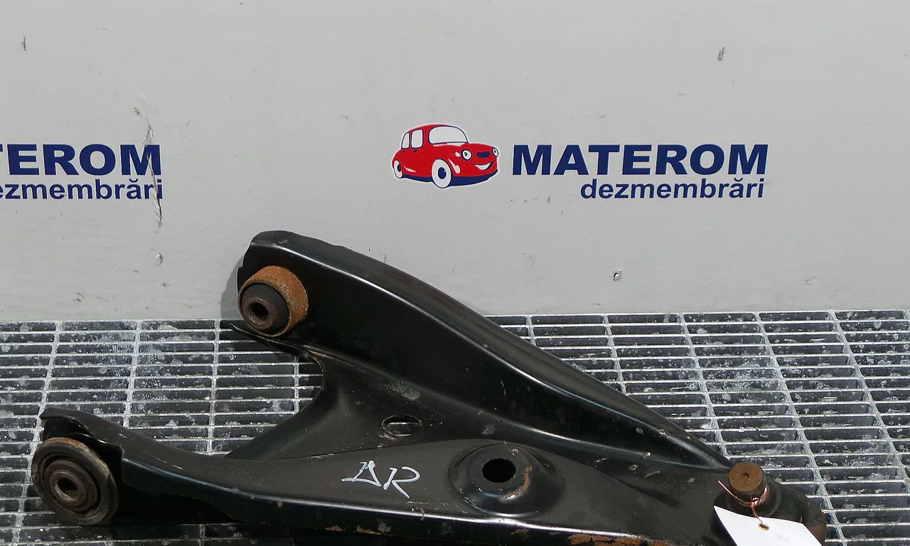 BRAT FATA INFERIOR DREAPTA DACIA SANDERO 2008-2012