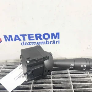 BLOC SEMNALIZARE