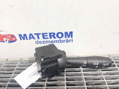 BLOC SEMNALIZARE