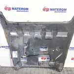 SCUT MOTOR