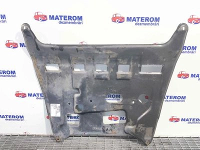 SCUT MOTOR DACIA SOLENZA 1.4 2003-2005 oe 6001538610, vedere frontata