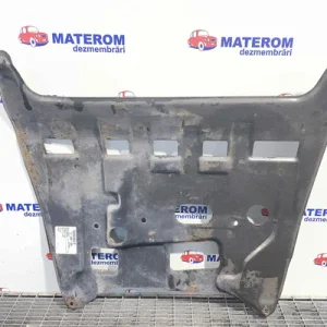 SCUT MOTOR