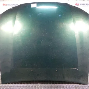 CAPOTA FATA DAEWOO CIELO 1994-2007, vedere frontata