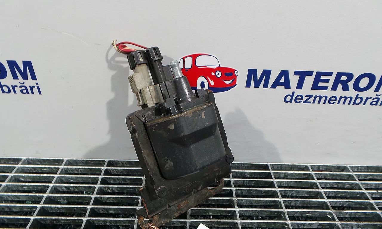 BOBINA INDUCTIE DAEWOO CIELO 1994-2007