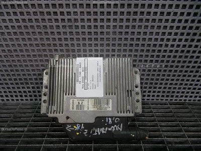 CALCULATOR MOTOR DAEWOO MATIZ 0.8 1998-2005 oe 96259124, vedere frontata