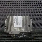 CALCULATOR MOTOR DAEWOO MATIZ 0.8 1998-2005 oe-96259124, vedere frontata