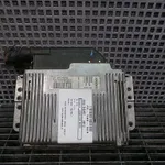 CALCULATOR MOTOR DAEWOO MATIZ 0.8 1998-2005 oe-96259124, vedere frontata