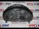 Ceas bord DAEWOO MATIZ 1998-2026 oe 96380536, vedere frontata