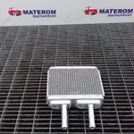 RADIATOR INCALZIRE DAEWOO MATIZ 0.8 INJ 1998-2005 oe-96314763, vedere frontata