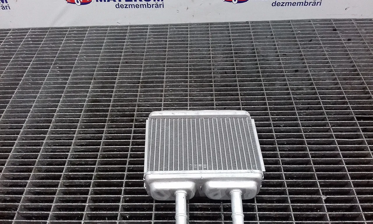 RADIATOR INCALZIRE DAEWOO MATIZ 1998-2005