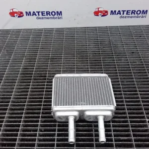 RADIATOR INCALZIRE