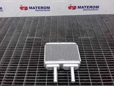 RADIATOR INCALZIRE