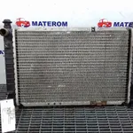 RADIATOR MOTOR DAEWOO MATIZ 0.8 1998-2005 oe-96314162, vedere frontata