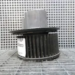 VENTILATOR INCALZIRE DAEWOO MATIZ 1998-2005, vedere frontata