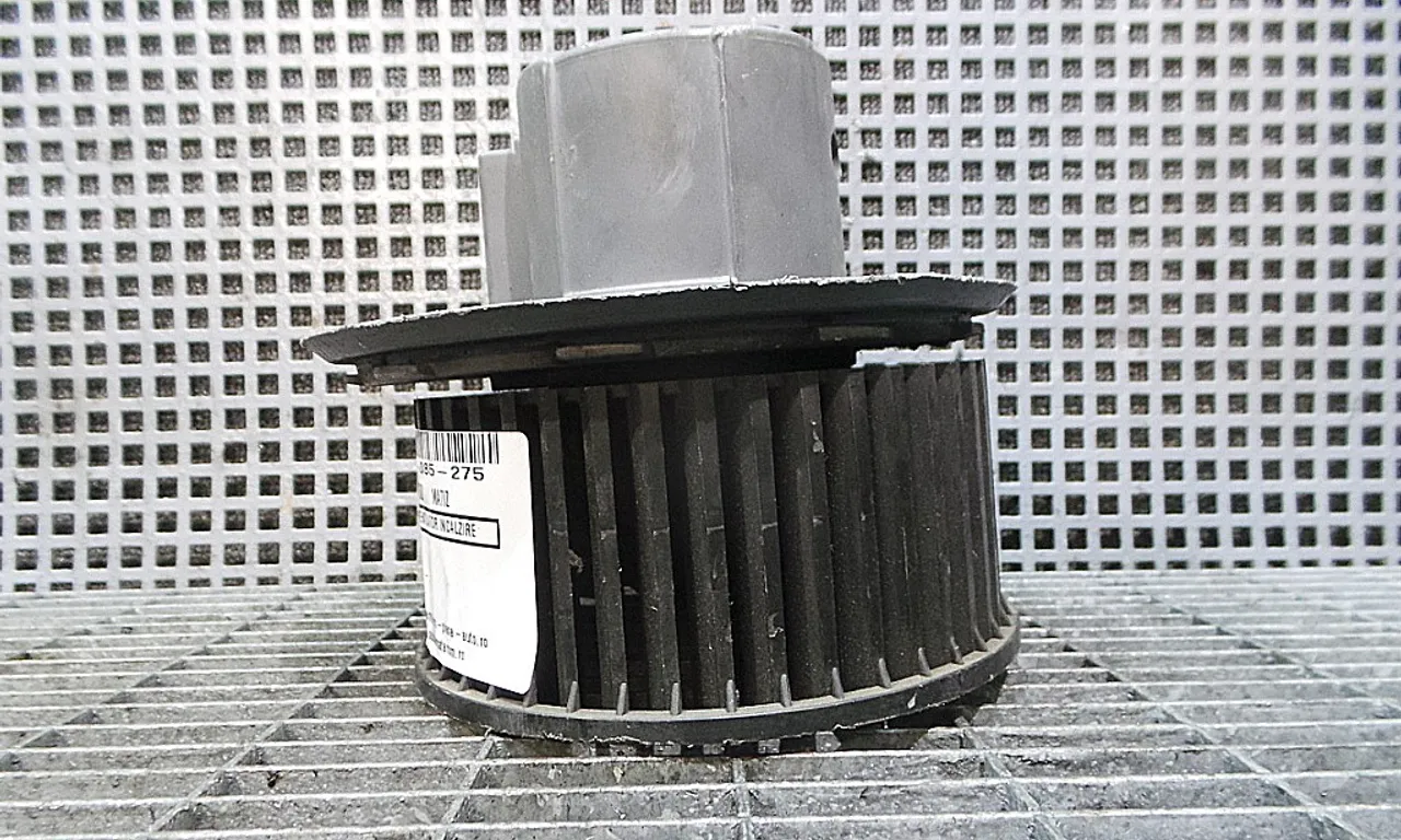 VENTILATOR INCALZIRE DAEWOO MATIZ 1998-2005