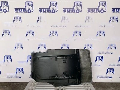 APARATOARE NOROI FATA DREAPTA XF105