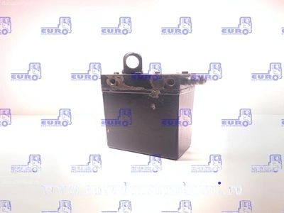 POMPA RABATARE CABINA XF DAF 65 CF oe 1450903, vedere frontata