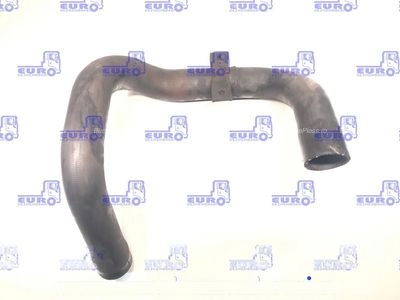 TUBULATURA FURTUN RADIATOR