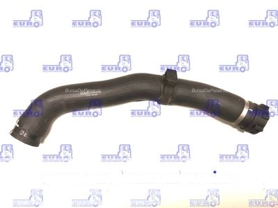 TUBULATURA FURTUN RADIATOR XF