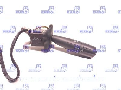 COMANDA TEMPOMAT XF