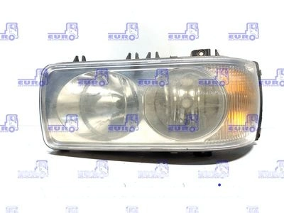 FAR STANGA XF