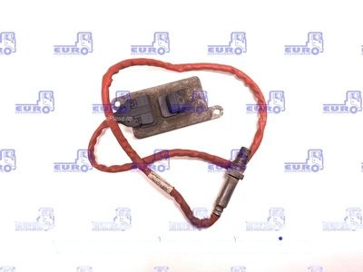 SENZOR NOXE XF E5 EEV
