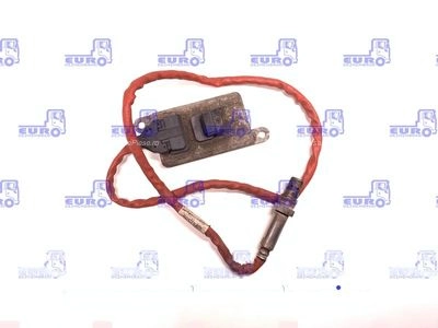 SENZOR NOXE XF E5 EEV DAF 65 CF oe 2011649, vedere frontata