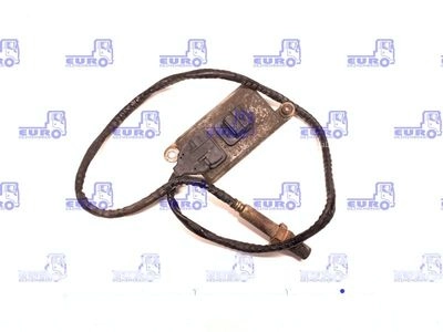SENZOR NOXE XF E5 DAF 65 CF oe 1697586, vedere frontata
