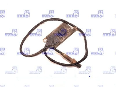 SENZOR NOXE XF E5