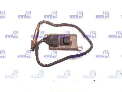 SENZOR NOXE XF E5 DAF 65 CF oe 1836059, vedere frontata